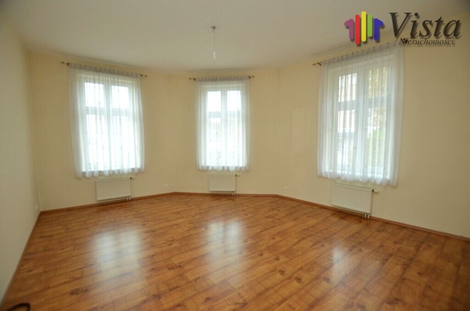 Mieszkanie Boguszów-Gorce