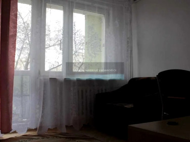 Mieszkanie blok mieszkalny Warszawa