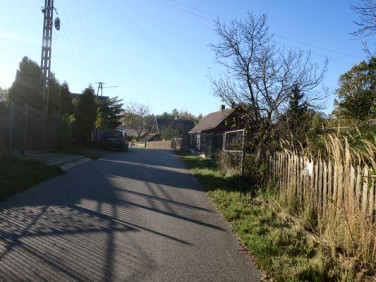 Dom Nadolna sprzedaż