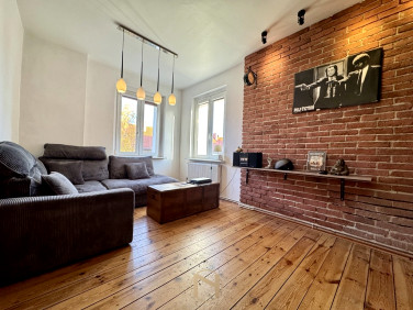 Mieszkanie Gorzów Wielkopolski