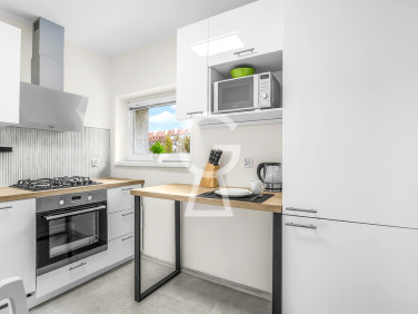 Mieszkanie blok mieszkalny wynajem