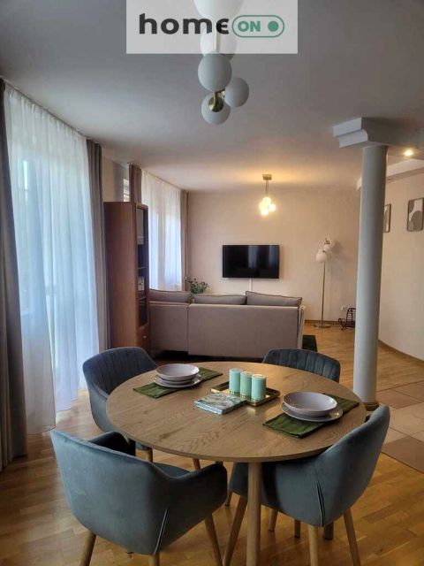 Mieszkanie Dąbrowa Górnicza