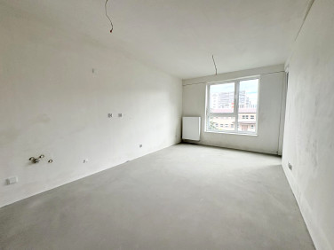 Mieszkanie Kraków sprzedaż