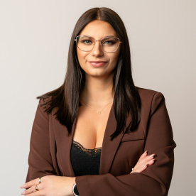 Kinga Dzielecka