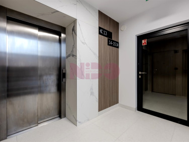 Mieszkanie blok mieszkalny sprzedaż