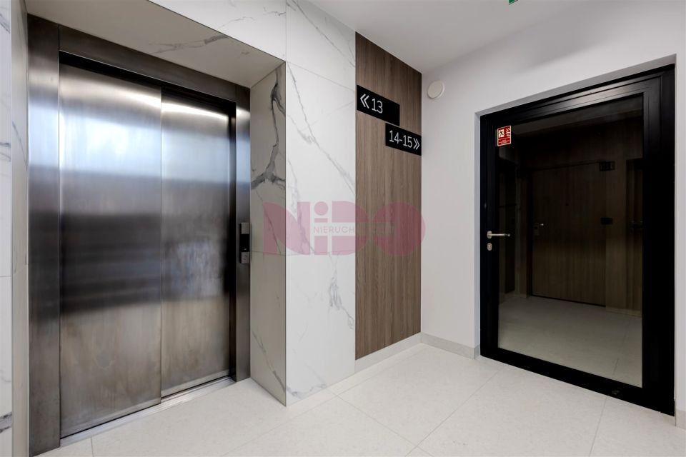 Mieszkanie blok mieszkalny sprzedaż