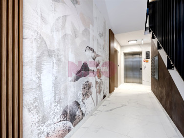 Mieszkanie Wrocław sprzedaż