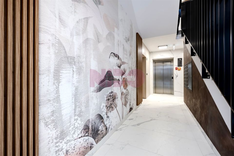 Mieszkanie Wrocław sprzedaż