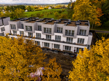 Dom Kraków sprzedaż