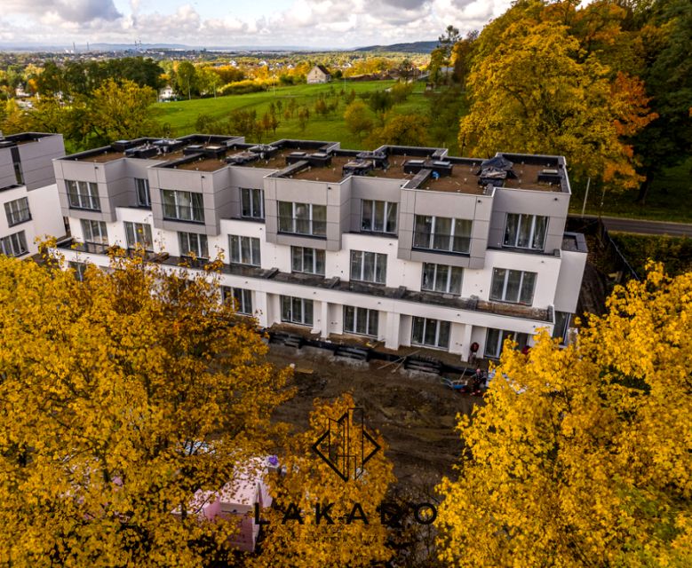 Dom Kraków sprzedaż