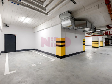 Mieszkanie blok mieszkalny Wrocław