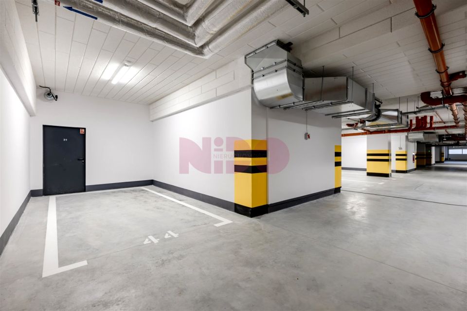 Mieszkanie blok mieszkalny Wrocław