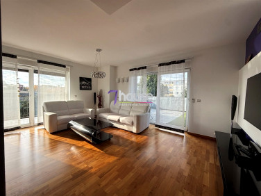 Mieszkanie Tarnowskie Góry