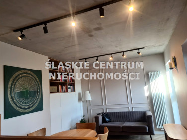 Mieszkanie Tuliszów