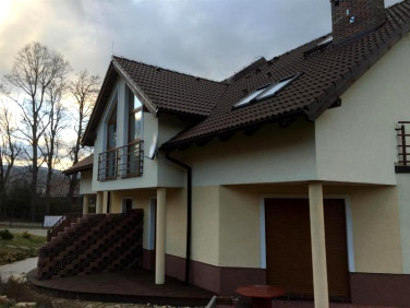 Mieszkanie Karpacz sprzedaż