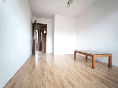 Mieszkanie Wałbrzych