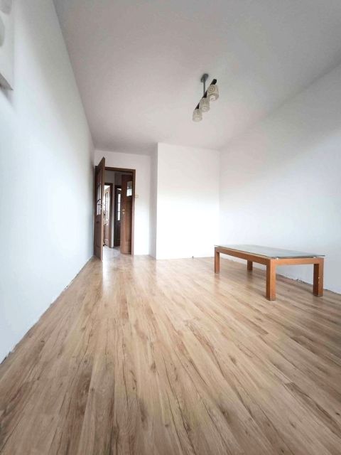 Mieszkanie Wałbrzych