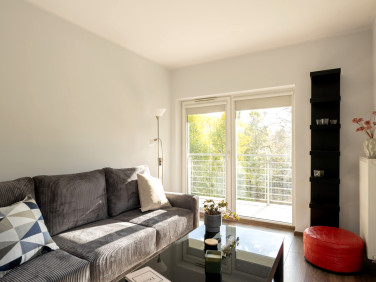 Mieszkanie Wrocław wynajem