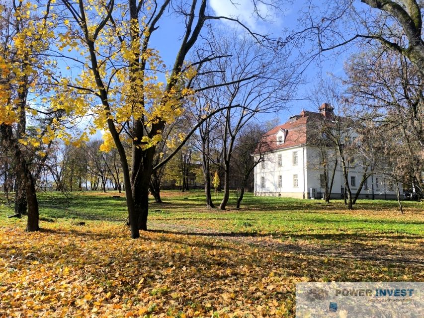 Dom Kraków sprzedaż