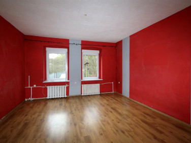 Mieszkanie dom wielorodzinny sprzedaż