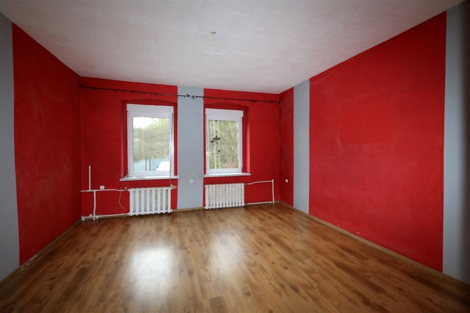 Mieszkanie dom wielorodzinny sprzedaż