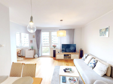 Mieszkanie Świnoujście