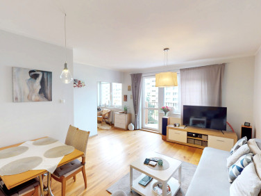 Mieszkanie Świnoujście sprzedaż