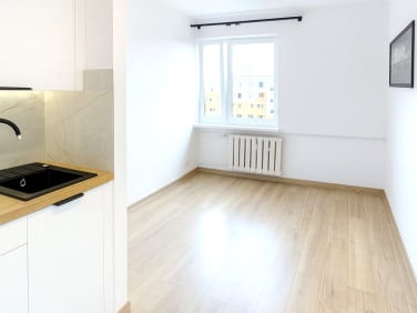 Mieszkanie Rzeszów sprzedaż