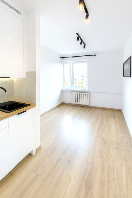 Mieszkanie Rzeszów sprzedaż