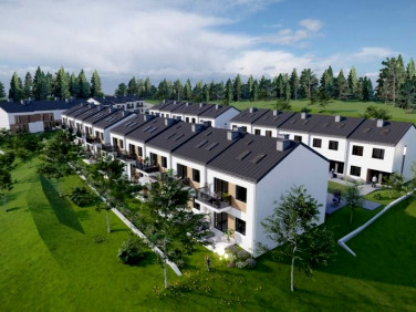 Mieszkanie Rzeszów sprzedaż