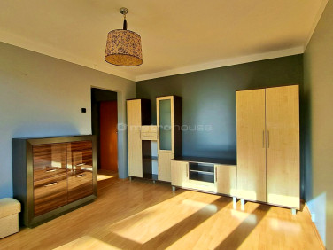 Mieszkanie Radom sprzedaż