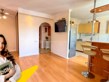 Mieszkanie Tarnobrzeg