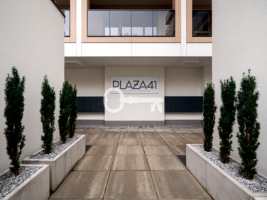 Mieszkanie Gdańsk wynajem