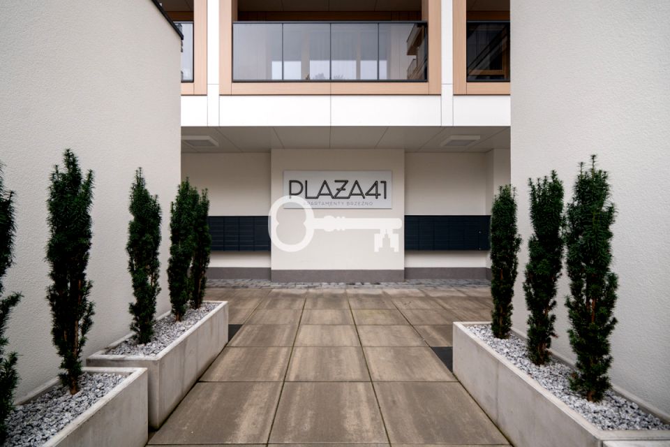 Mieszkanie Gdańsk wynajem