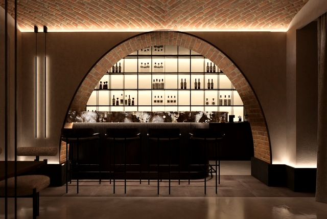 Lokal Kalisz wynajem