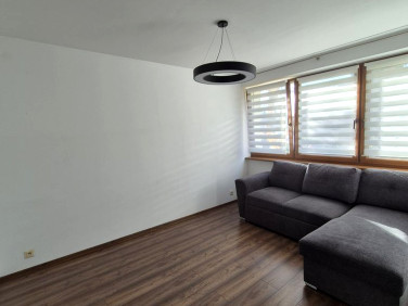 Mieszkanie Tarnowskie Góry