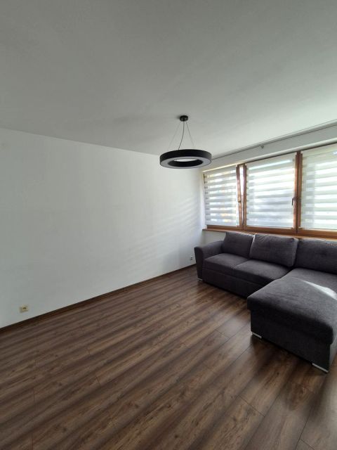 Mieszkanie Tarnowskie Góry