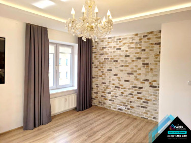 Mieszkanie Częstochowa sprzedaż