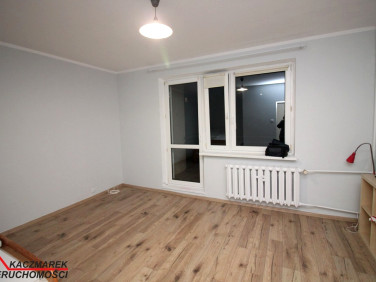 Mieszkanie blok mieszkalny wynajem