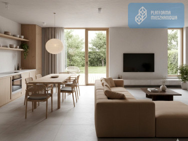 Mieszkanie Łódź sprzedaż