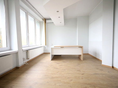 Budynek użytkowy Bydgoszcz