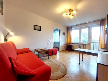 Mieszkanie Inowrocław