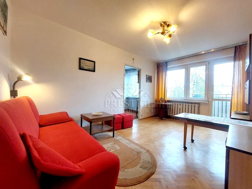 Mieszkanie Inowrocław