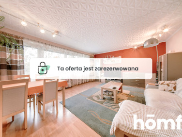 Mieszkanie Włocławek