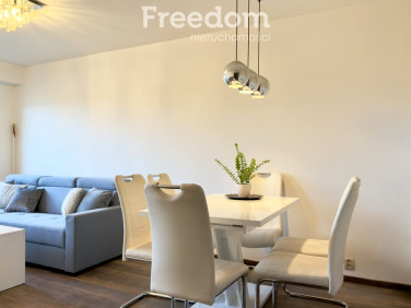 Mieszkanie Włocławek