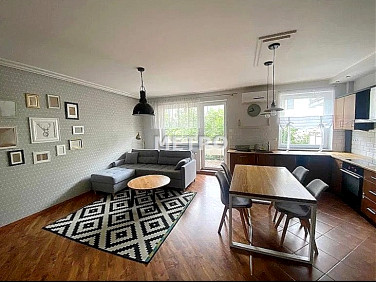 Mieszkanie Bydgoszcz