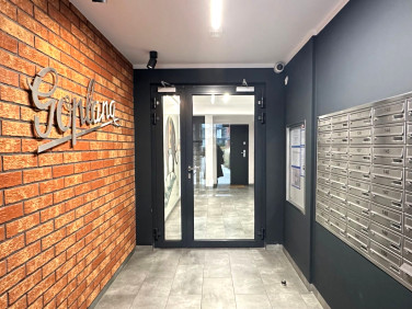 Mieszkanie Poznań wynajem