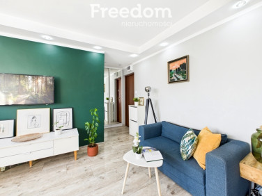 Mieszkanie Elbląg sprzedaż