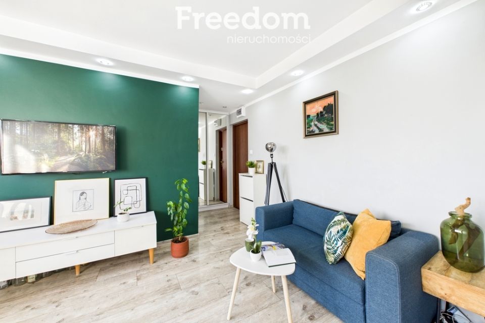 Mieszkanie Elbląg sprzedaż