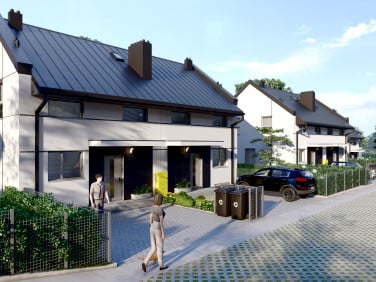 Osiedle Królewskie Wzgórza